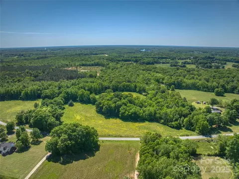 0 Tom Greene Rd, Waxhaw, NC 28173
