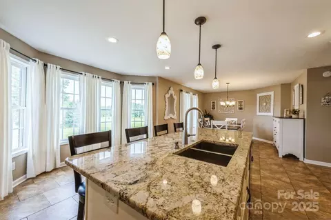 8520 Wright Rd, Kannapolis, NC 28081 photo 25