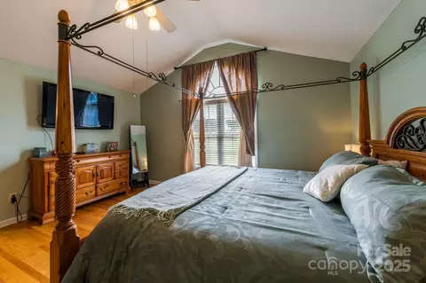 8520 Wright Rd, Kannapolis, NC 28081 photo 17