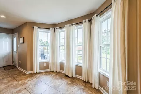 8520 Wright Rd, Kannapolis, NC 28081 photo 29