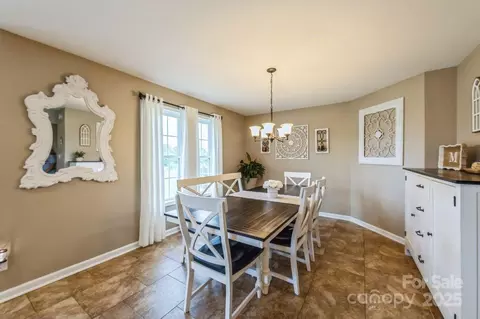 8520 Wright Rd, Kannapolis, NC 28081 photo 21