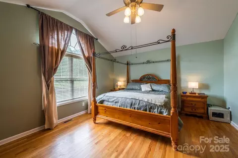 8520 Wright Rd, Kannapolis, NC 28081 photo 18