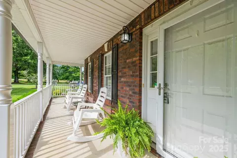 8520 Wright Rd, Kannapolis, NC 28081 photo 9