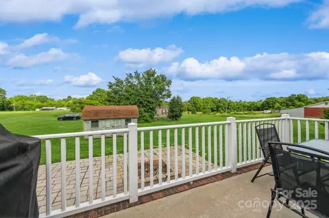 8520 Wright Rd, Kannapolis, NC 28081 photo 7