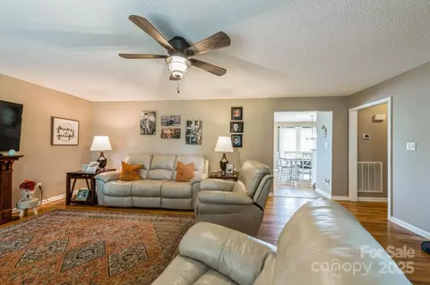 8520 Wright Rd, Kannapolis, NC 28081 photo 32