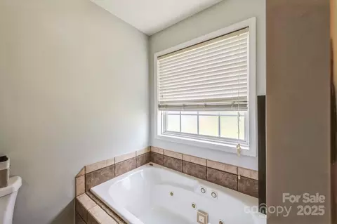 8520 Wright Rd, Kannapolis, NC 28081 photo 19