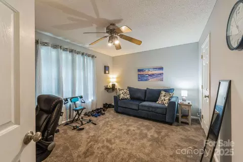 8520 Wright Rd, Kannapolis, NC 28081 photo 15