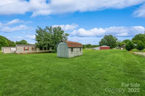 8520 Wright Rd, Kannapolis, NC 28081 photo 35