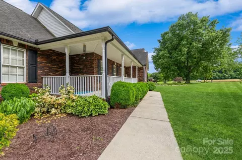 8520 Wright Rd, Kannapolis, NC 28081 photo 8