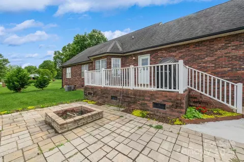 8520 Wright Rd, Kannapolis, NC 28081 photo 6