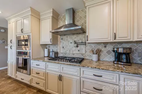 8520 Wright Rd, Kannapolis, NC 28081 photo 24