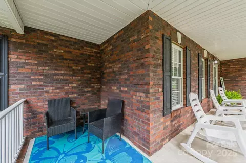 8520 Wright Rd, Kannapolis, NC 28081 photo 33