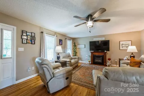 8520 Wright Rd, Kannapolis, NC 28081 photo 31