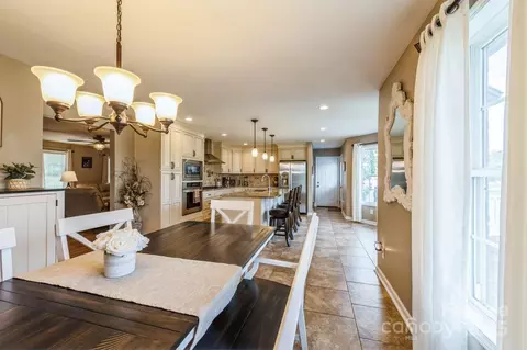 8520 Wright Rd, Kannapolis, NC 28081 photo 30