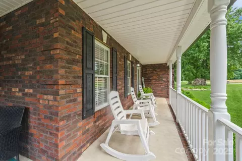 8520 Wright Rd, Kannapolis, NC 28081 photo 34