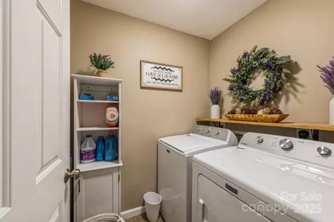 8520 Wright Rd, Kannapolis, NC 28081 photo 13