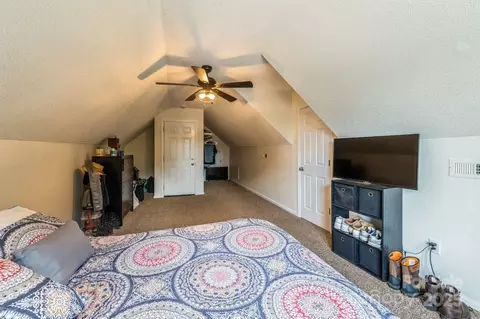 8520 Wright Rd, Kannapolis, NC 28081 photo 28