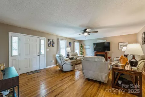 8520 Wright Rd, Kannapolis, NC 28081 photo 11