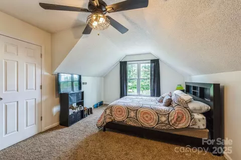 8520 Wright Rd, Kannapolis, NC 28081 photo 27