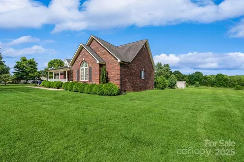 8520 Wright Rd, Kannapolis, NC 28081 photo 4