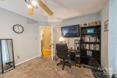 8520 Wright Rd, Kannapolis, NC 28081 photo 16
