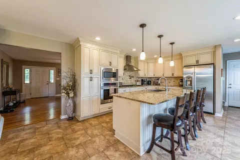 8520 Wright Rd, Kannapolis, NC 28081 photo 22