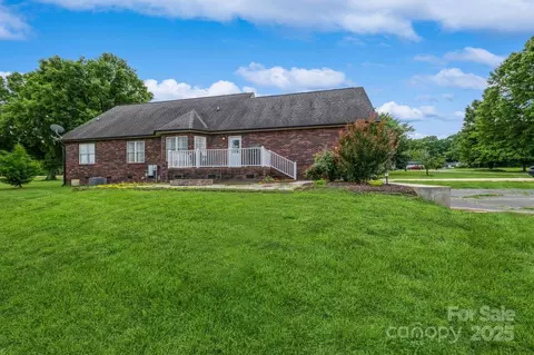 8520 Wright Rd, Kannapolis, NC 28081 photo 36