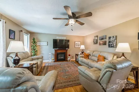 8520 Wright Rd, Kannapolis, NC 28081 photo 10
