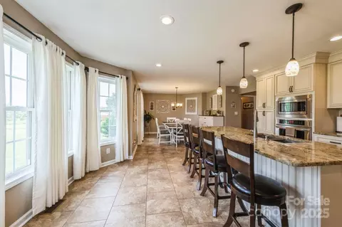 8520 Wright Rd, Kannapolis, NC 28081 photo 26