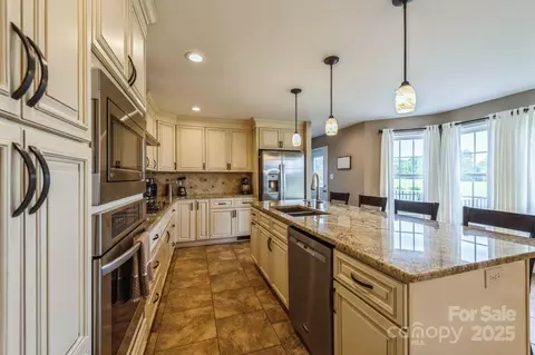 8520 Wright Rd, Kannapolis, NC 28081 photo 23