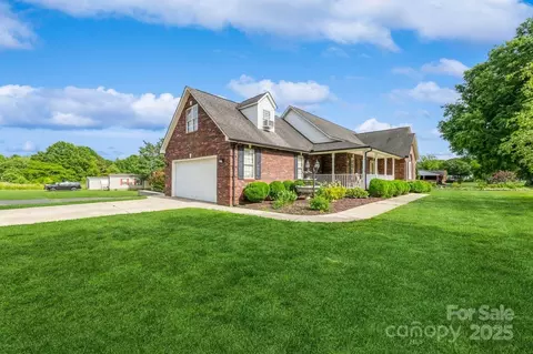8520 Wright Rd, Kannapolis, NC 28081 photo 5