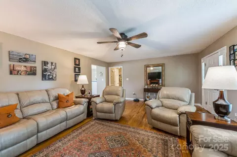 8520 Wright Rd, Kannapolis, NC 28081 photo 12
