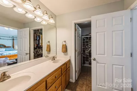 8520 Wright Rd, Kannapolis, NC 28081 photo 20