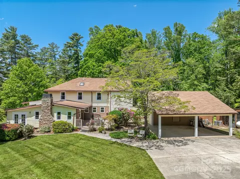 98 Ducker Rd, Arden, NC 28704