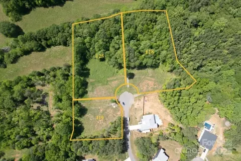 119 Spring View Ln, Statesville, NC 28677