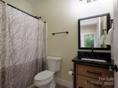 364 Camptown Rd, Brevard, NC 28712 photo 27