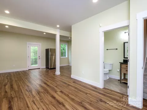 364 Camptown Rd, Brevard, NC 28712 photo 26