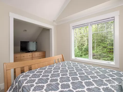 364 Camptown Rd, Brevard, NC 28712 photo 21