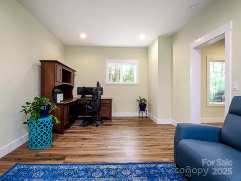 364 Camptown Rd, Brevard, NC 28712 photo 25