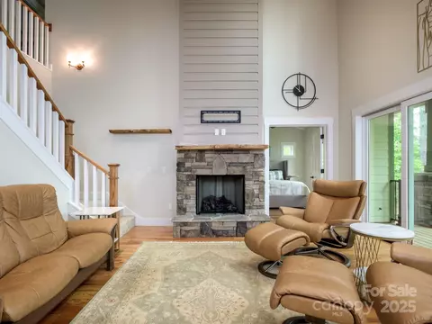 364 Camptown Rd, Brevard, NC 28712 photo 7
