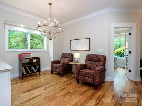 364 Camptown Rd, Brevard, NC 28712 photo 15