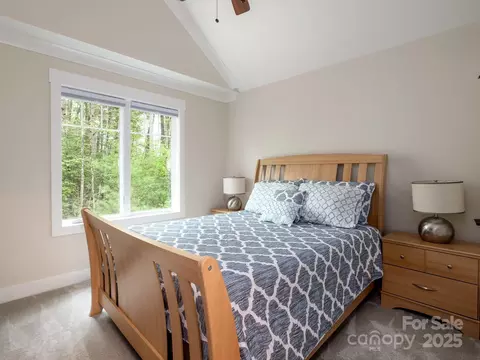 364 Camptown Rd, Brevard, NC 28712 photo 20