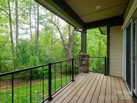 364 Camptown Rd, Brevard, NC 28712 photo 10