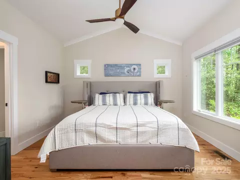 364 Camptown Rd, Brevard, NC 28712 photo 11