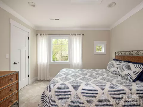 364 Camptown Rd, Brevard, NC 28712 photo 23
