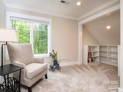 364 Camptown Rd, Brevard, NC 28712 photo 19
