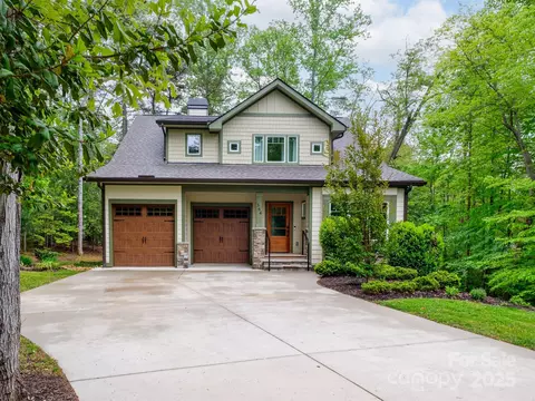 364 Camptown Rd, Brevard, NC 28712 photo 2