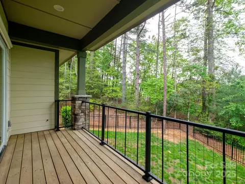 364 Camptown Rd, Brevard, NC 28712 photo 9