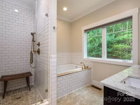 364 Camptown Rd, Brevard, NC 28712 photo 12