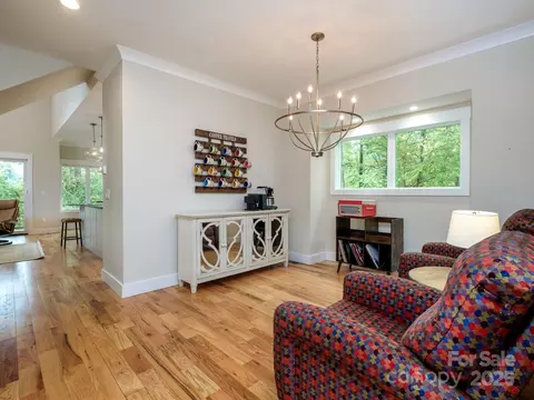 364 Camptown Rd, Brevard, NC 28712 photo 16